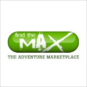 Find The Max 506475 Image 0
