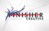 Finisher Creative Ltd 516828 Image 1