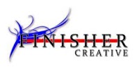 Finisher Creative Ltd 516828 Image 2