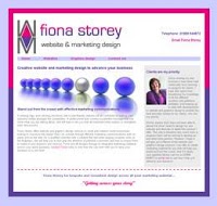 Fiona Storey 500628 Image 1