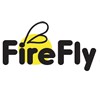 Firefly New Media UK 514654 Image 1