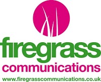 Firegrass Communications 507676 Image 0