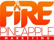 Firepineapple Marketing 502528 Image 0