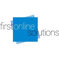 First Online Solutions Ltd 507398 Image 1