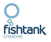 Fishtank Creative 514823 Image 0