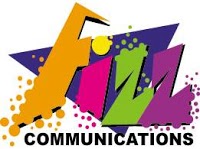 Fizz Communications 505763 Image 0