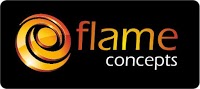 Flame Concepts Ltd 506244 Image 6