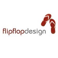 Flipflop Design Ltd 502079 Image 4