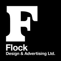 Flock Design and Advertising 512822 Image 0