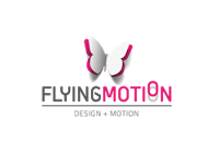 Flying Motion 513401 Image 0
