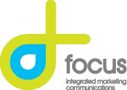 Focus Advertising and Communications Ltd 506600 Image 0