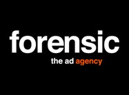 Forensic the ad agency 516223 Image 0