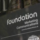 Foundation Marketing Communications 511202 Image 0