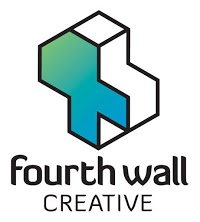 Fourth Wall Creative 516003 Image 1