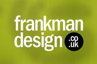 Frankman Design 509809 Image 0