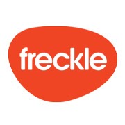 Freckle Creative Limited 511902 Image 0