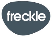 Freckle Creative Limited 511902 Image 1