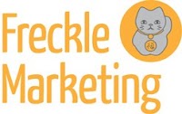 Freckle Marketing Ltd 499719 Image 0