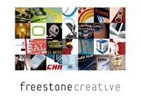 Freestone Creative 509146 Image 0