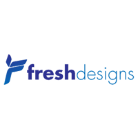 Fresh Designs 509811 Image 0
