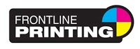 Frontline Marketing Ltd 509485 Image 0