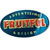 Fruitful Advertising and Design 507809 Image 1