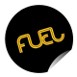 Fuel Communications Ltd. 514468 Image 2