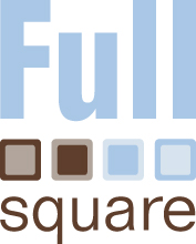 Full Square Ltd 503952 Image 0