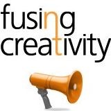 Fusing Creativity 505390 Image 0
