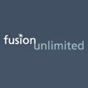 Fusion Unlimited 513506 Image 0