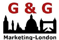 G and G Marketing London Ltd 512632 Image 0
