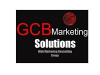GCB Marketing Solutions 517546 Image 0