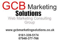 GCB Marketing Solutions 517546 Image 1