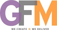 GFM Holdings 511357 Image 5