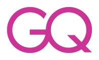 GQ Design and Marketing Essex 506362 Image 8