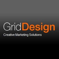 GRID Design 503778 Image 0