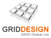 GRID Design 503778 Image 1