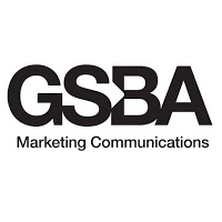 GSBA 500079 Image 0
