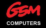 GSM Computers 503927 Image 0