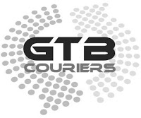 GTB COURIERS LIMITED 509951 Image 0