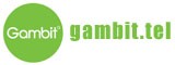 Gambit Graphics Ltd 508720 Image 9