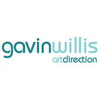 Gavin Willis Art Direction 506317 Image 7
