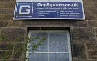 Get Square Ltd 504726 Image 1