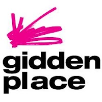 Gidden Place Ltd 516518 Image 1