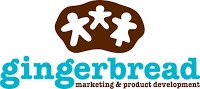 Gingerbread Marketing 514612 Image 0