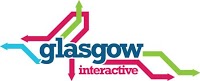 Glasgow Interactive 508799 Image 0