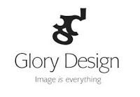 Glory Design 506835 Image 5