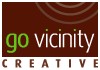 Go Vicinity Creative 507570 Image 0