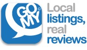 GoMy   Local Listings 517487 Image 0