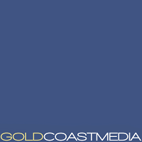 Gold Coast Media 515775 Image 0